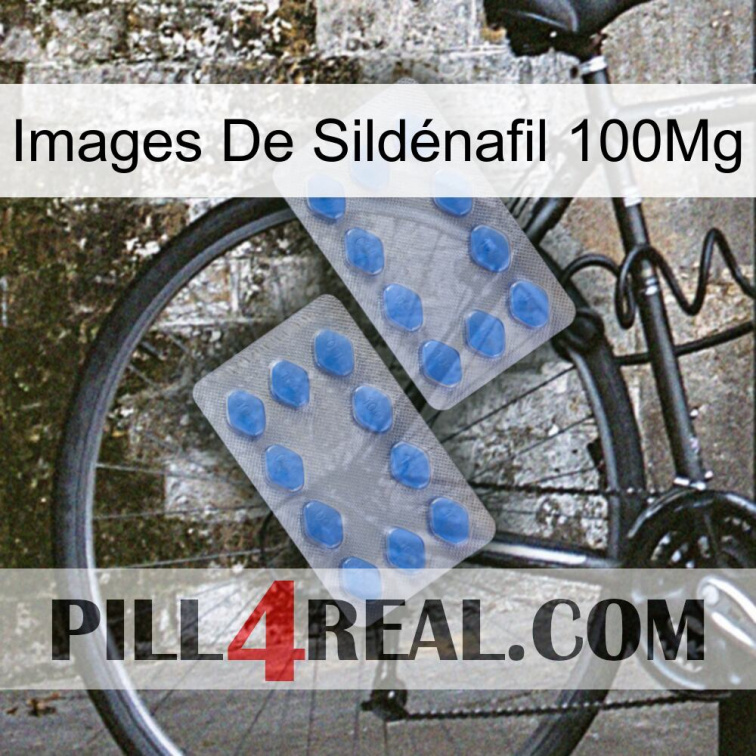 Images De Sildénafil 100Mg 20